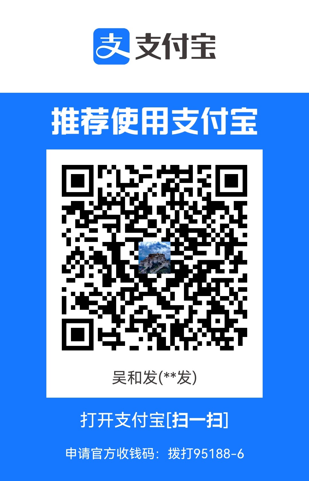 1727147880.jpg