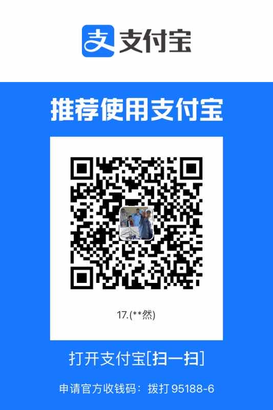 1de74ae0-7b1d-11ef-beee-9de605a16357.jpg.png