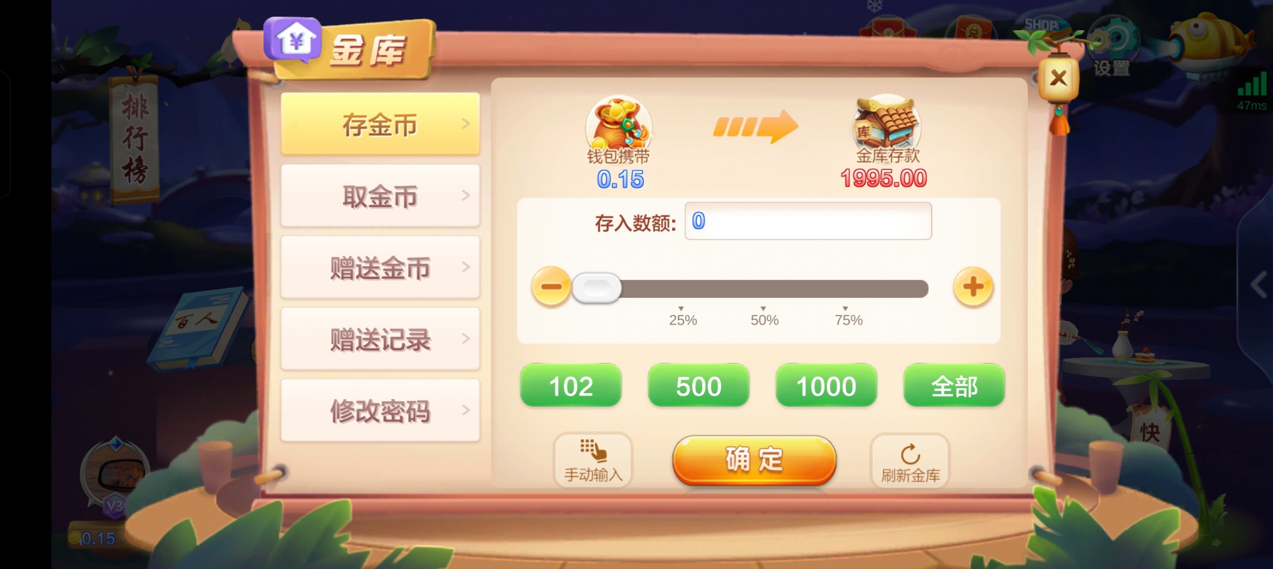 Screenshot_2024-09-10-01-50-28-33_73bda81f15693912db6e21bc44f87c61.jpg