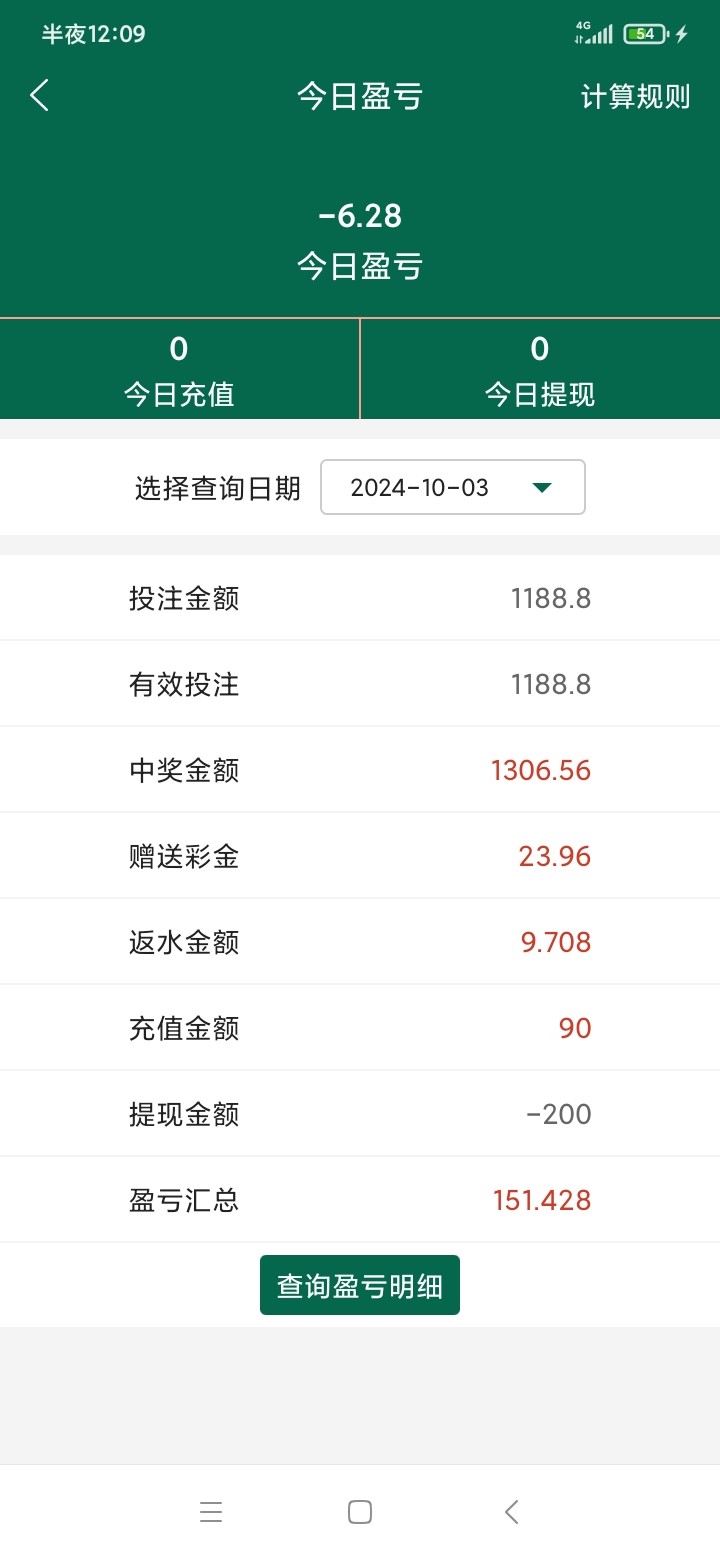 Screenshot_2024-10-04-00-09-19-009_dfhajoikhfas.qwuirqwdn.bet365.jpg