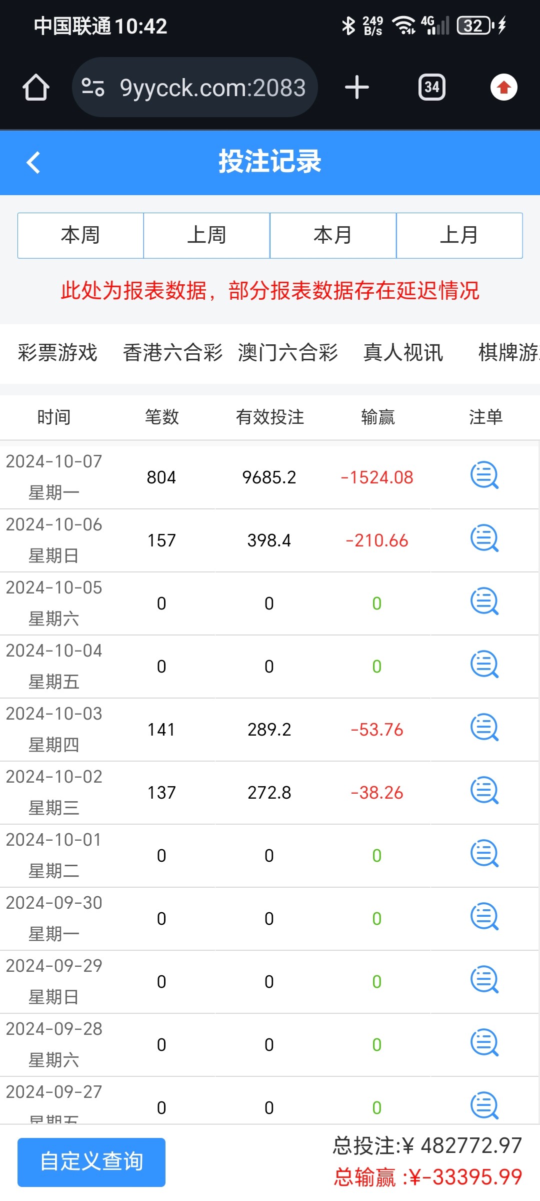 Screenshot_20241007_104203_com_android_chrome_ChromeTabbedActivity.jpg